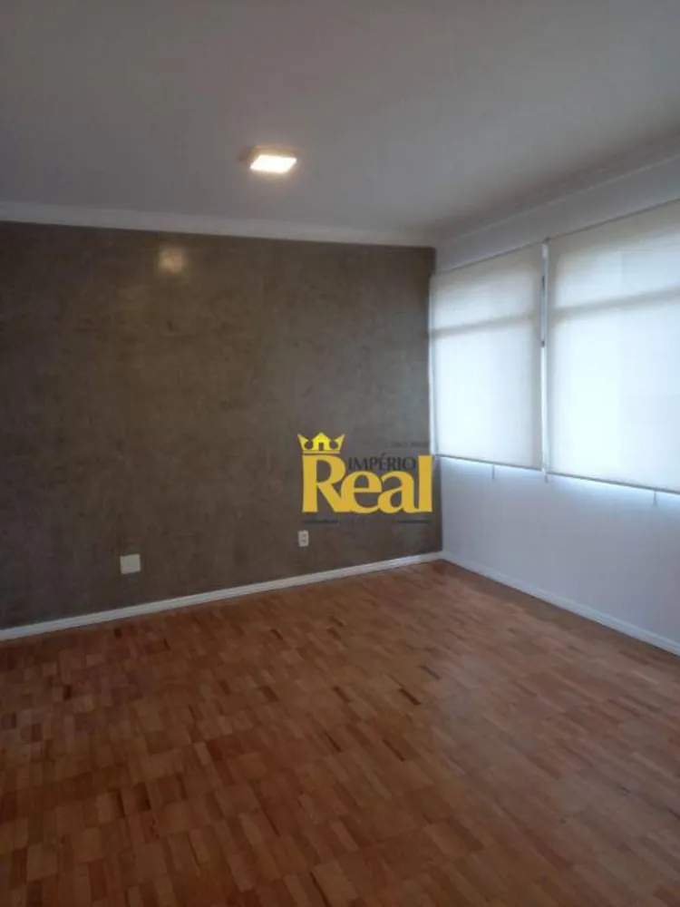 Apartamento, 2 quartos, 110 m² - Foto 7