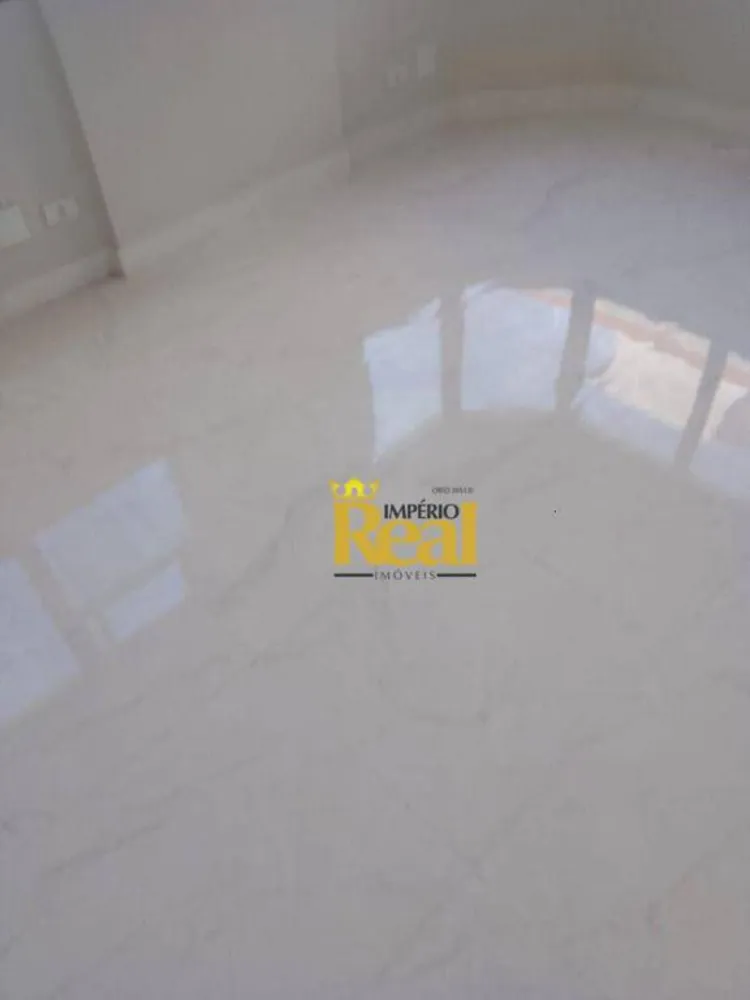 Sala-Conjunto, 1000 m² - Foto 8
