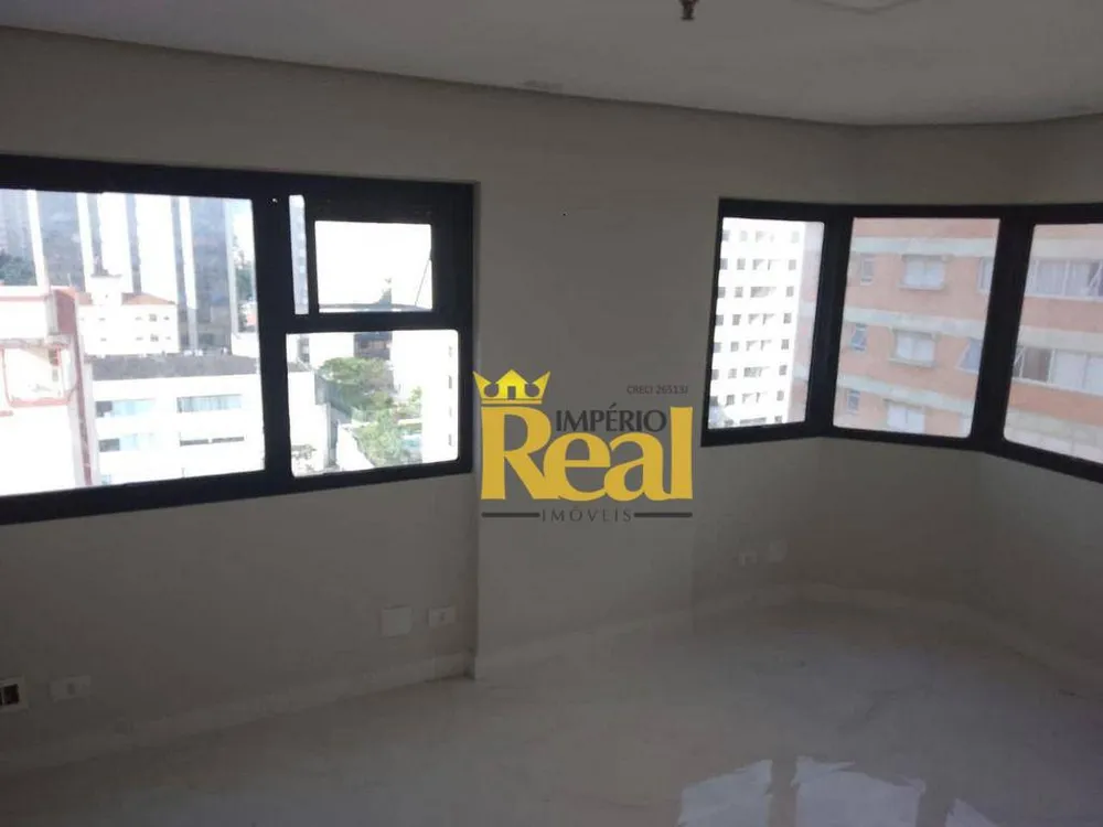 Sala-Conjunto, 1000 m² - Foto 5
