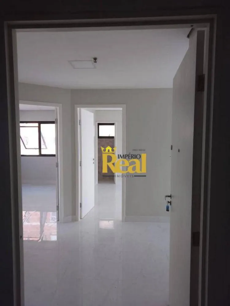 Sala-Conjunto, 1000 m² - Foto 2