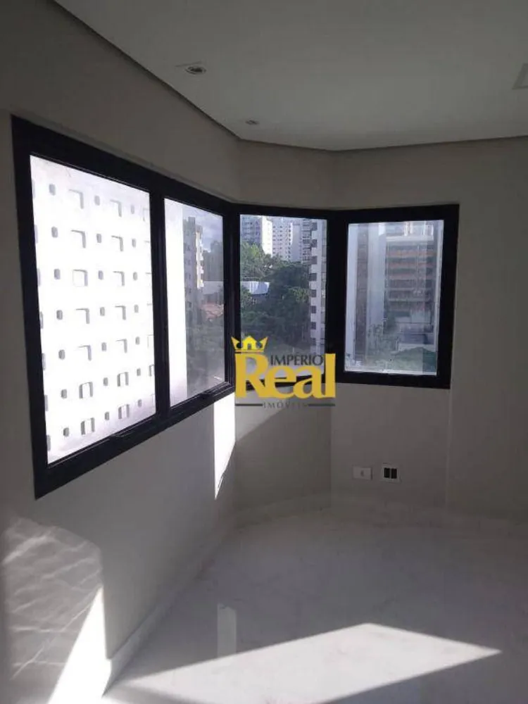 Sala-Conjunto, 1000 m² - Foto 4