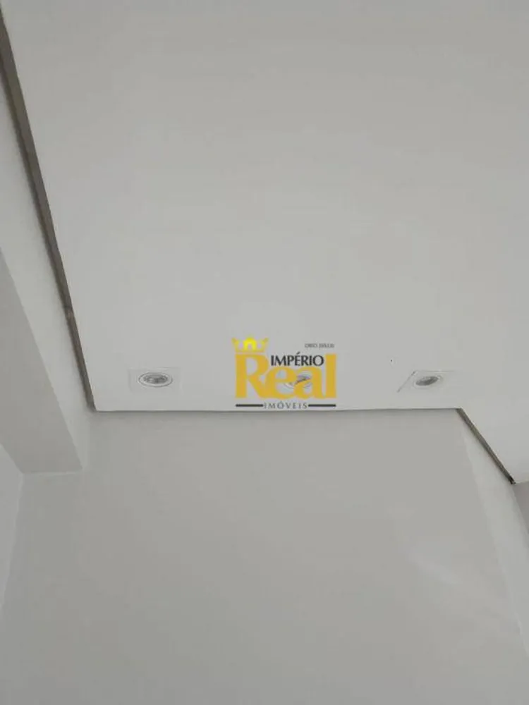 Sala-Conjunto, 1000 m² - Foto 7