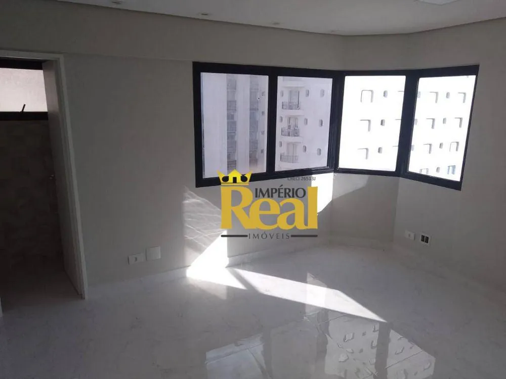Sala-Conjunto, 1000 m² - Foto 1