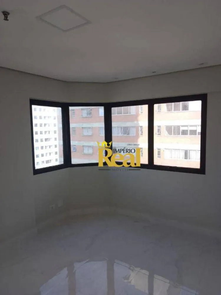 Sala-Conjunto, 1000 m² - Foto 3