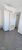 Apartamento, 1 quarto, 42 m² - Foto 4