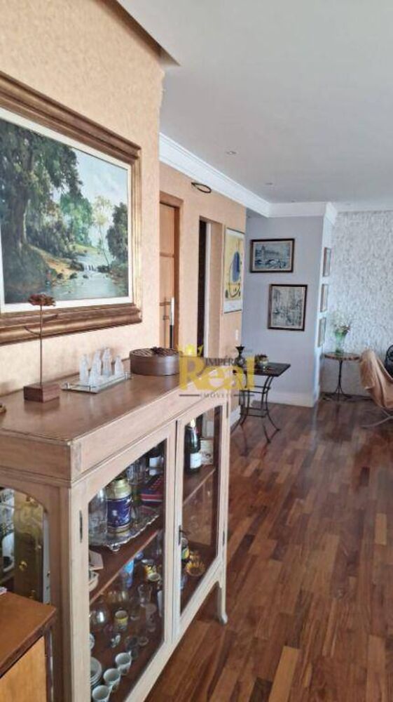 Apartamento à venda e aluguel com 3 quartos, 190m² - Foto 27