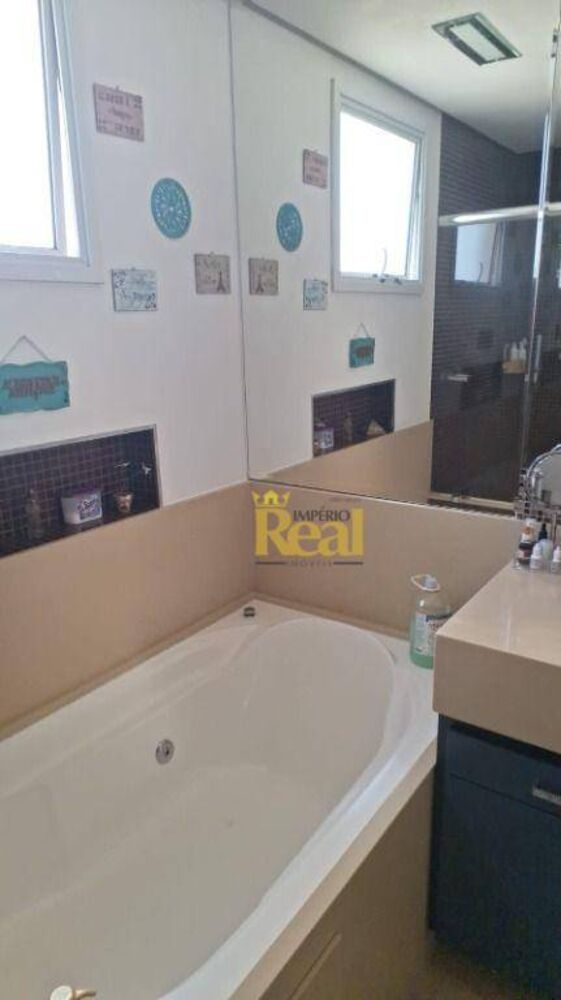 Apartamento à venda e aluguel com 3 quartos, 190m² - Foto 22