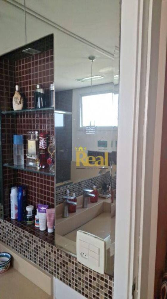 Apartamento à venda e aluguel com 3 quartos, 190m² - Foto 25