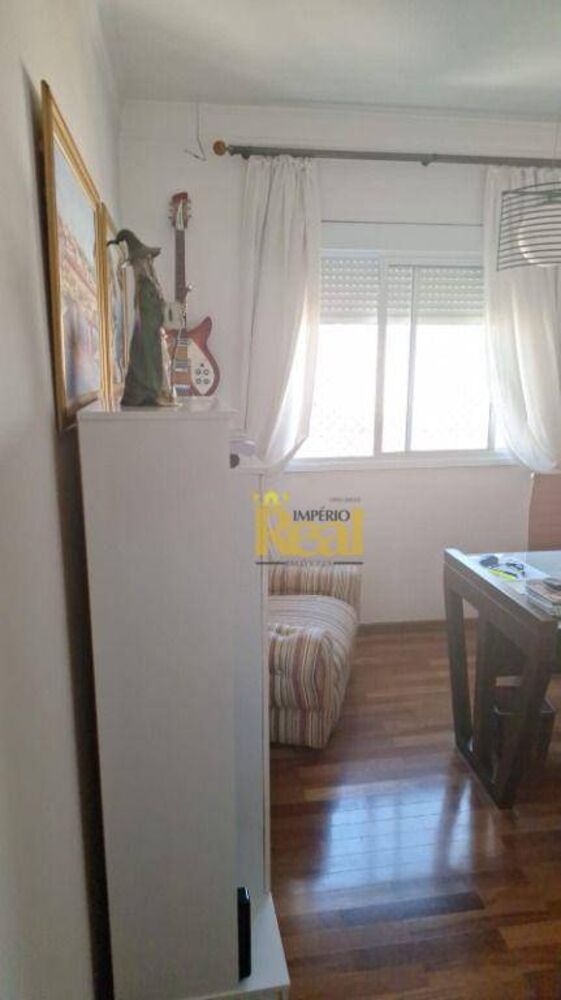 Apartamento à venda e aluguel com 3 quartos, 190m² - Foto 19
