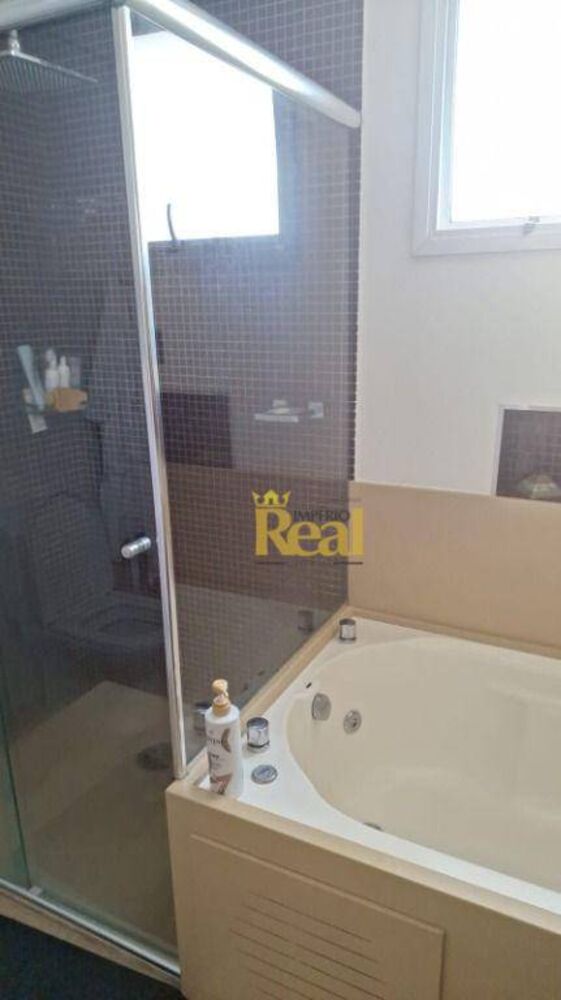 Apartamento à venda e aluguel com 3 quartos, 190m² - Foto 21