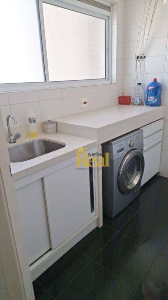 Apartamento à venda e aluguel com 3 quartos, 190m² - Foto 35