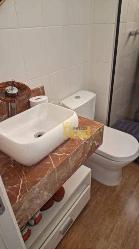 Apartamento à venda e aluguel com 3 quartos, 190m² - Foto 15