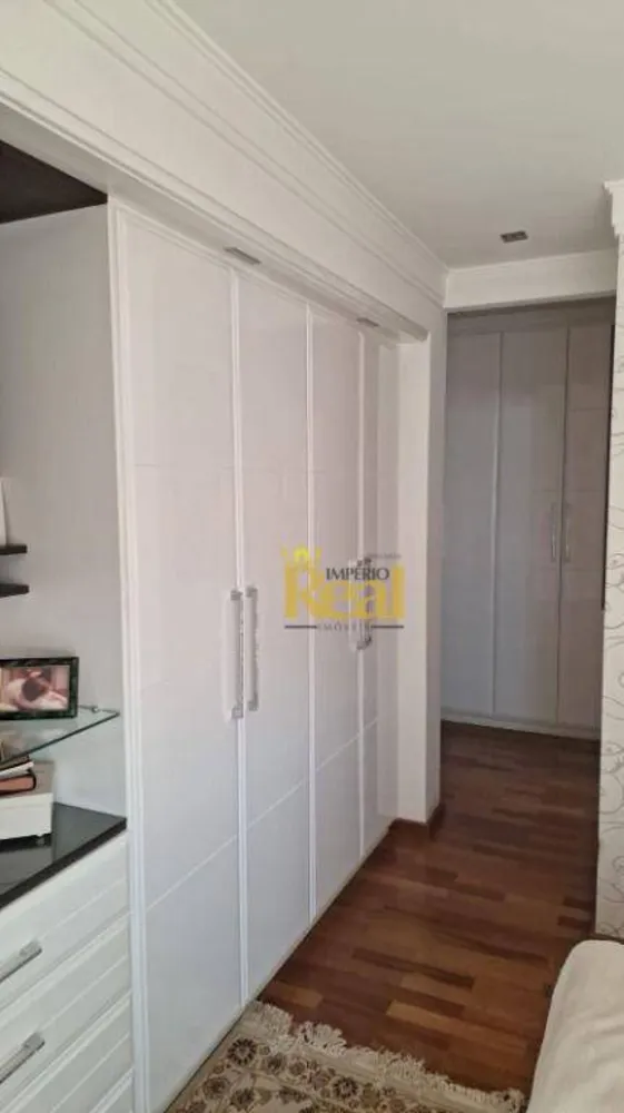 Apartamento, 3 quartos, 187 m² - Foto 29