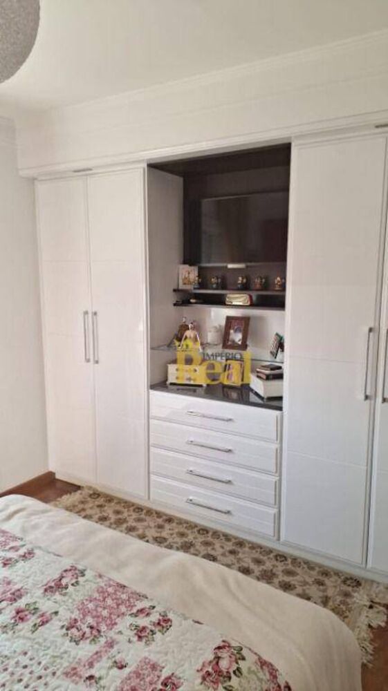 Apartamento à venda e aluguel com 3 quartos, 190m² - Foto 28
