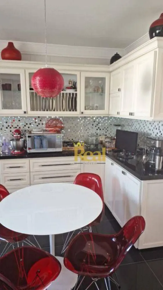 Apartamento, 3 quartos, 187 m² - Foto 39