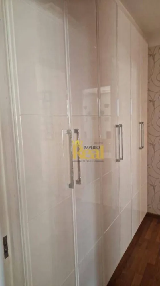 Apartamento, 3 quartos, 187 m² - Foto 35