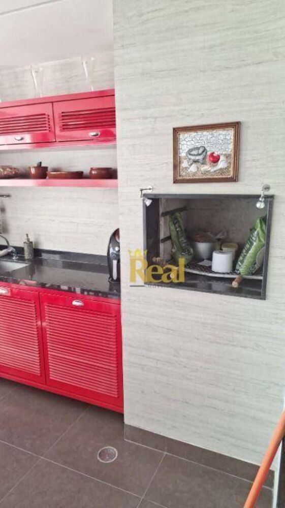 Apartamento à venda e aluguel com 3 quartos, 190m² - Foto 33