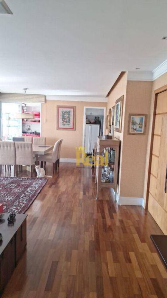 Apartamento à venda e aluguel com 3 quartos, 190m² - Foto 17