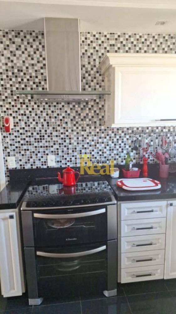 Apartamento à venda e aluguel com 3 quartos, 190m² - Foto 30