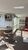 Apartamento, 3 quartos, 190 m² - Foto 14