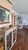 Apartamento, 3 quartos, 190 m² - Foto 27