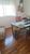 Apartamento, 3 quartos, 190 m² - Foto 18