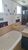 Apartamento, 3 quartos, 190 m² - Foto 22