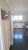 Apartamento, 3 quartos, 190 m² - Foto 34