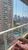 Apartamento, 3 quartos, 190 m² - Foto 4