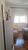 Apartamento, 3 quartos, 190 m² - Foto 19