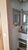 Apartamento, 3 quartos, 190 m² - Foto 13