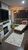 Apartamento, 3 quartos, 190 m² - Foto 40