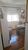 Apartamento, 3 quartos, 190 m² - Foto 16