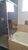 Apartamento, 3 quartos, 190 m² - Foto 21