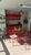 Apartamento, 3 quartos, 190 m² - Foto 8