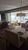 Apartamento, 3 quartos, 190 m² - Foto 32