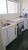Apartamento, 3 quartos, 190 m² - Foto 35