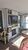 Apartamento, 3 quartos, 190 m² - Foto 11
