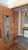 Apartamento, 3 quartos, 190 m² - Foto 2