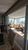Apartamento, 3 quartos, 190 m² - Foto 5