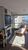 Apartamento, 3 quartos, 190 m² - Foto 12