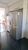 Apartamento, 3 quartos, 190 m² - Foto 38