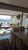 Apartamento, 3 quartos, 190 m² - Foto 29