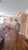 Apartamento, 3 quartos, 190 m² - Foto 17