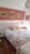 Apartamento, 3 quartos, 190 m² - Foto 24