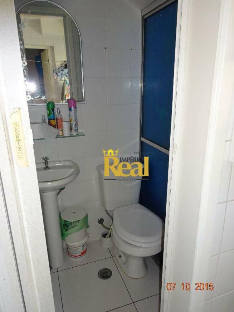 Apartamento, 3 quartos, 103 m² - Foto 11