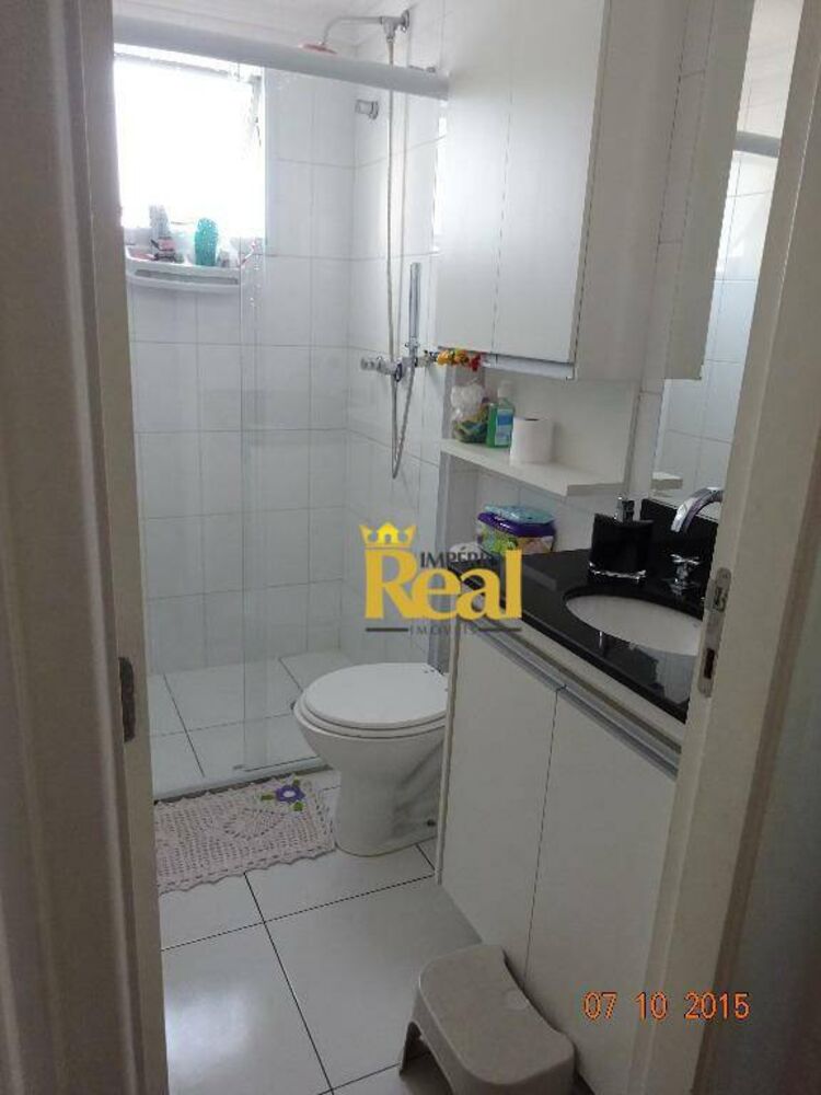 Apartamento, 3 quartos, 103 m² - Foto 10