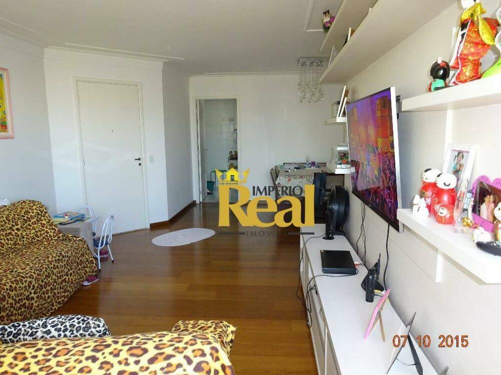 Apartamento, 3 quartos, 103 m² - Foto 15