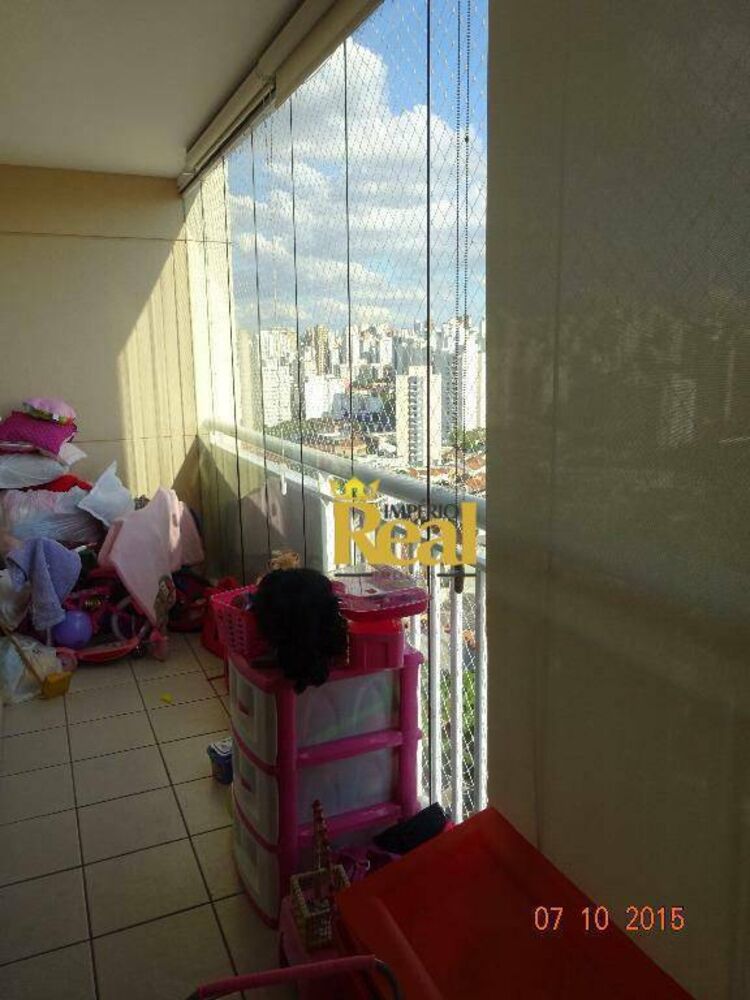 Apartamento, 3 quartos, 103 m² - Foto 14