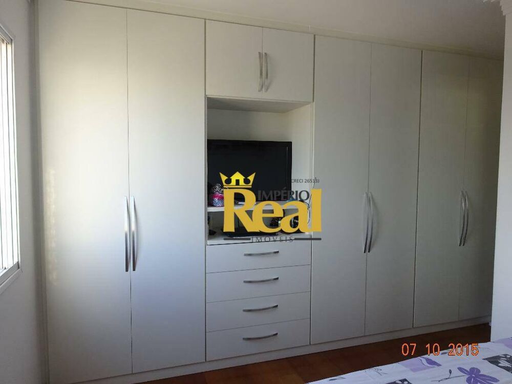 Apartamento, 3 quartos, 103 m² - Foto 12